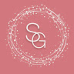 Meet your Posher, Serenity